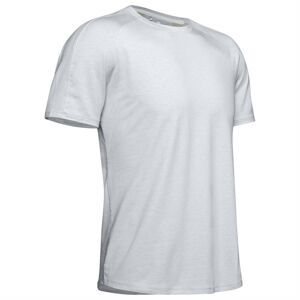 Under Armour Recovery Short Sleeve T Shirt Mens