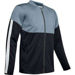 Under Armour Recovery Tracksuit Top Mens