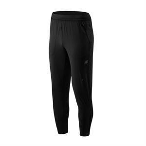 New Balance Speed Tights Mens