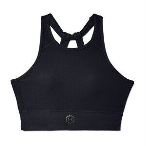 Under Armour Armour Rush Sports Bra Ladies