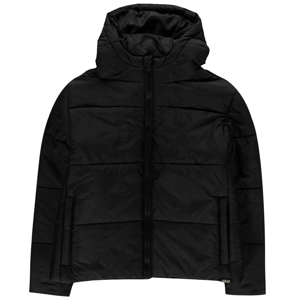 Everlast Bubble Jacket