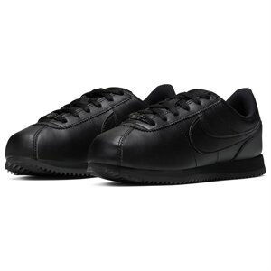 Nike Cortez Basic Trainers Junior