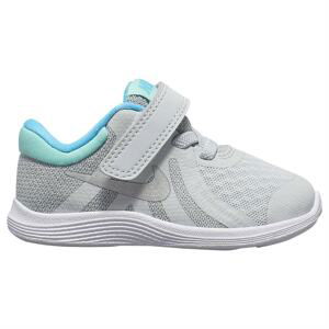 Nike Revolution 4 Baby/Toddler Shoe