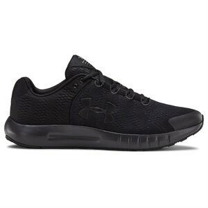 Under Armour Pursuit Mens Trainers