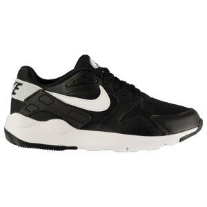 Nike LD Victory Trainers Junior Boys