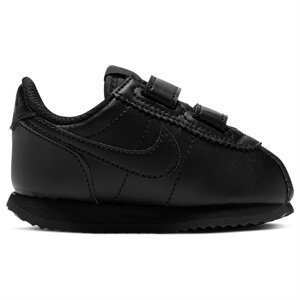 Nike Cortez Basic SL (TD) Toddler Shoe
