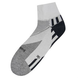 Balega Enduro V Quarter Length Socks Ladies