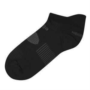 Balega Hidden Dry No Show Socks Mens