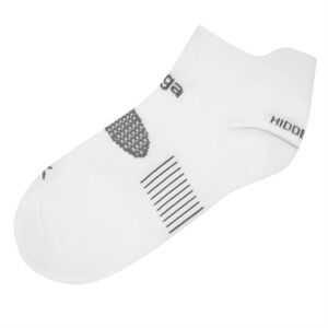 Balega Hidden Dry No Show Socks Mens