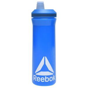 Reebok 750ml Bottle