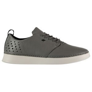 Boxfresh Low Trainers