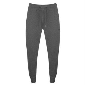 Firetrap Slim Joggers