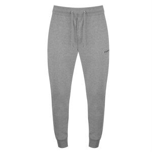 Firetrap Slim Joggers