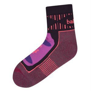 Balega Blister Resist Quarter Socks Ladies