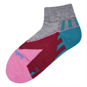 Balega Enduro Low Cut No Show Socks Ladies