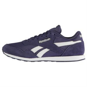 Reebok Royal Ultra Trainers Ladies