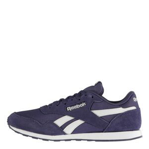 Reebok Royal Ultra Trainers Ladies