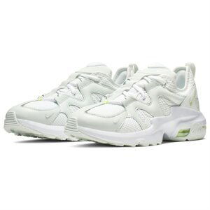 Nike Ladies Air Max Graviton Trainers