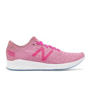 New Balance Fresh Foam Zante Pursuit Ladies Running Shoes