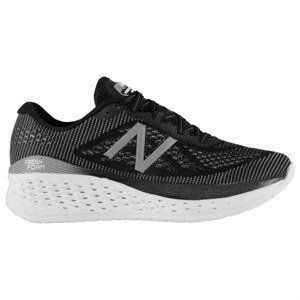 New Balance More Ladies Trainers