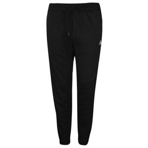 Reebok Linear Logo Jogging Pants Ladies