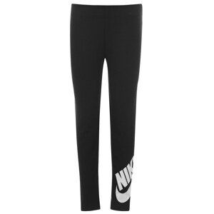 Adidas Own The Run 7/8 Running Leggings (Plus Size) Women