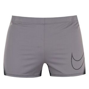 Nike Swimming Brief Shorts Mens