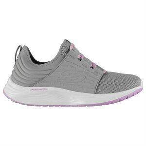 Skechers Skyline Trainers Girls