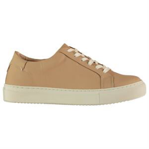 Firetrap Chunky Sole Trainers Womens