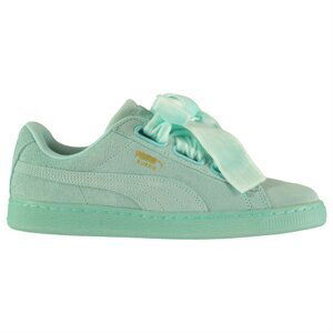 Puma Trainers Ladies