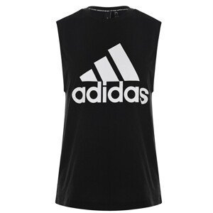 Adidas Womens Essentials Must Haves Tank Top