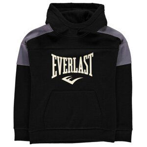 Detská mikina Everlast C&S