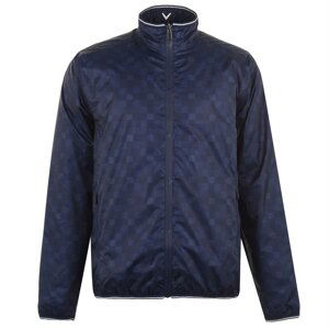 Callaway Fib Jacket Mens