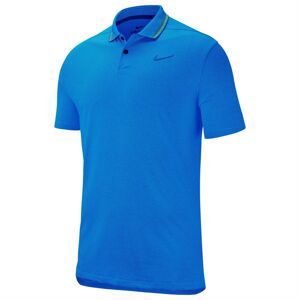 Puma Cloudspun Feather Polo Shirt Mens