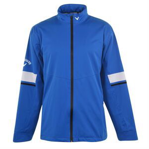 Callaway Golf Jacket Mens