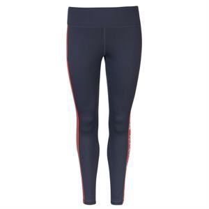 Reebok Linear Tape Tights Ladies