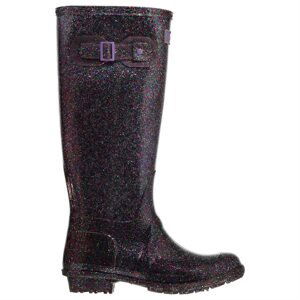 Kangol Festival Wellies Ladies