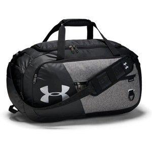 Under Armour Undeniable 4 Medium Duffel Bag