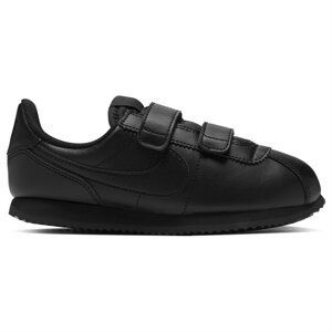 Nike Cortez Basic SL (PS) Pre-School Shoe