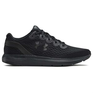 Under Armour Armour Charged Impulse Trainers Mens