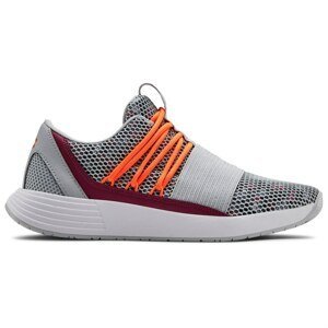 Under Armour Breathe Lace Trainers Ladies