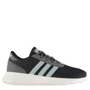 Adidas Lite Racer Womens Trainers
