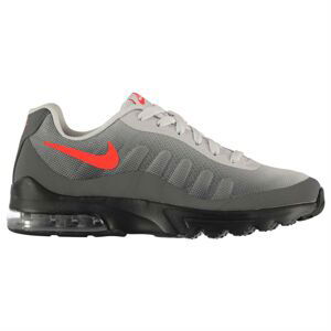 Nike Air Max Invigor Print Junior Trainers