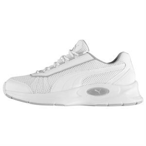 Puma Nucleus Training Shoes Mens