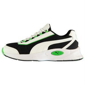 Puma Nucleus Training Shoes Mens