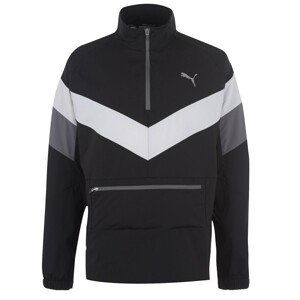 Puma LQD CELL TENSION Reactive Packable Jacket Mens