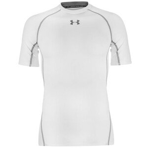 Under Armour HeatGear Short Sleeve Compression Baselayer Mens