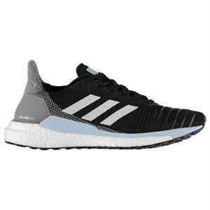 Adidas Solar Glide Ladies Running Shoes