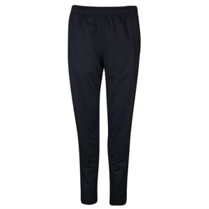 Reebok Speedwick Jogging Pants Ladies