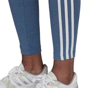Dámske Legíny Adidas Striped